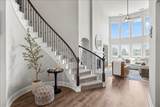 200 Draco St - Photo 7