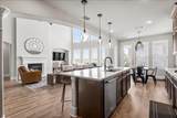 200 Draco St - Photo 8