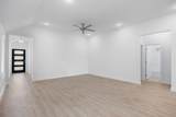 8007 Shining Flor Ln - Photo 9