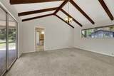 909 Palomino Ln - Photo 13