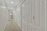 909 Palomino Ln - Photo 16