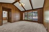 909 Palomino Ln - Photo 23