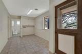 909 Palomino Ln - Photo 24