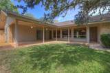 909 Palomino Ln - Photo 31