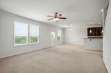 5816 Adair Cv - Photo 11