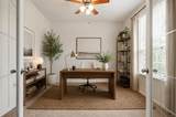 5816 Adair Cv - Photo 12