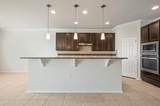 5816 Adair Cv - Photo 22