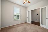 5816 Adair Cv - Photo 23
