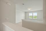 5816 Adair Cv - Photo 24