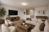 5816 Adair Cv - Photo 25