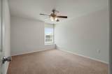 5816 Adair Cv - Photo 30