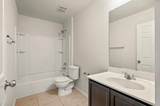 5816 Adair Cv - Photo 31