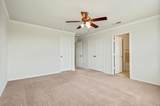 5816 Adair Cv - Photo 32