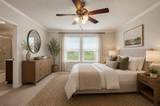5816 Adair Cv - Photo 33