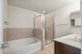 5816 Adair Cv - Photo 34