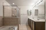5816 Adair Cv - Photo 35