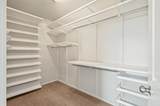 5816 Adair Cv - Photo 36