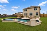 5816 Adair Cv - Photo 37