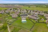 5816 Adair Cv - Photo 6