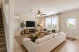 5816 Adair Cv - Photo 7