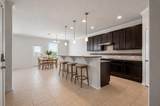 5816 Adair Cv - Photo 8