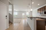 5816 Adair Cv - Photo 9