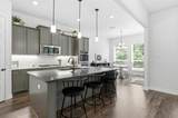150 Mcnaughton Dr - Photo 10