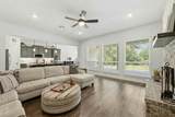 150 Mcnaughton Dr - Photo 11