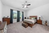 150 Mcnaughton Dr - Photo 13