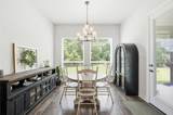 150 Mcnaughton Dr - Photo 4