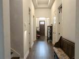 150 Mcnaughton Dr - Photo 9