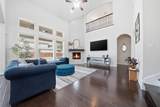 4301 Logan Ridge Dr - Photo 11