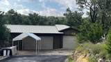 21201 Kathy Ln - Photo 16
