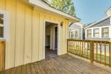 318 Avenue C - Photo 18