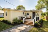 318 Avenue C - Photo 19
