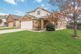 12301 Dwight Eisenhower St - Photo 6