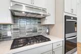 214 San Saba Dr - Photo 13