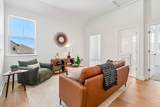 214 San Saba Dr - Photo 15