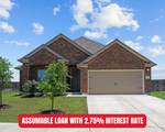 716 Sassafras St - Photo 1