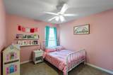 716 Sassafras St - Photo 18