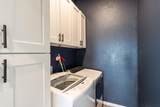 716 Sassafras St - Photo 19