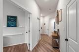 716 Sassafras St - Photo 20