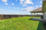 716 Sassafras St - Photo 21