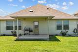 716 Sassafras St - Photo 22