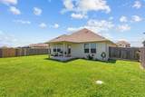 716 Sassafras St - Photo 23