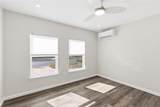 404 Seminole Dr - Photo 10