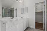 1824 Red Rock Dr - Photo 21
