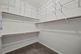 1824 Red Rock Dr - Photo 22