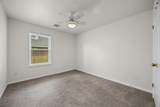 1824 Red Rock Dr - Photo 23