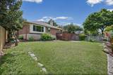 1824 Red Rock Dr - Photo 26